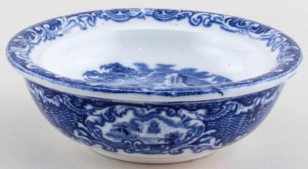 Soap Dish part c1930